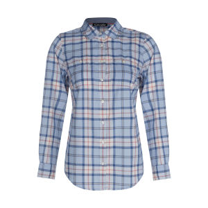 شگفت انگیزها